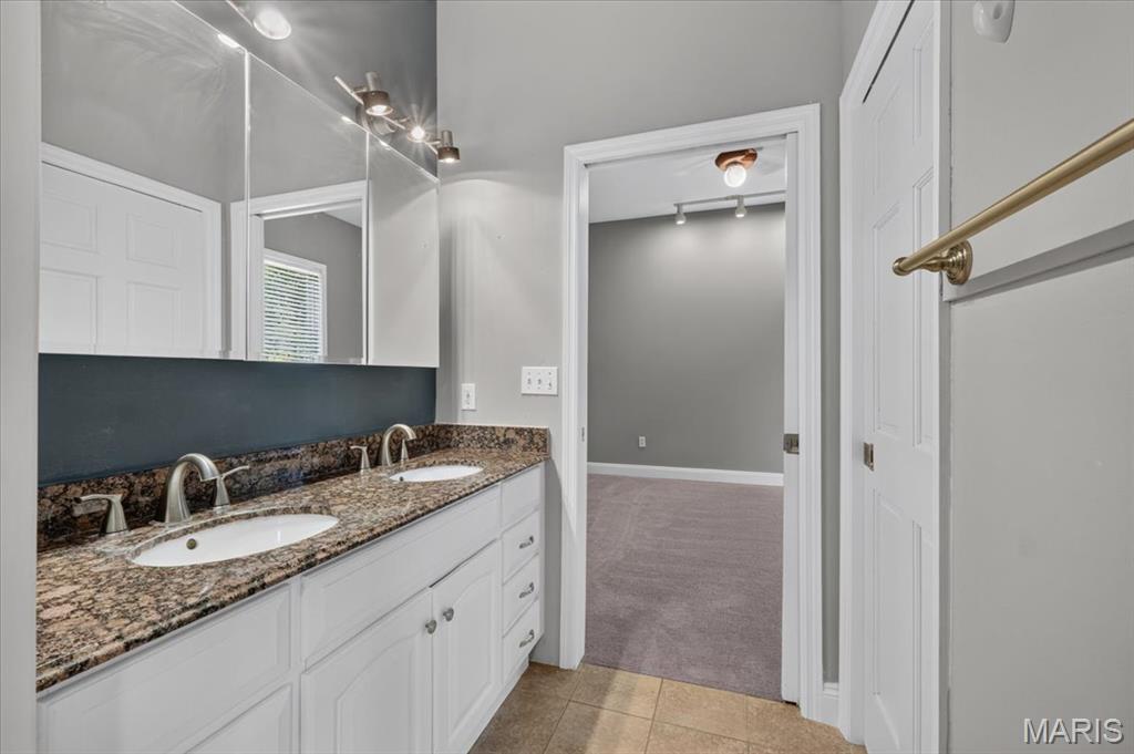 2400 Wimbledon Estates Drive
