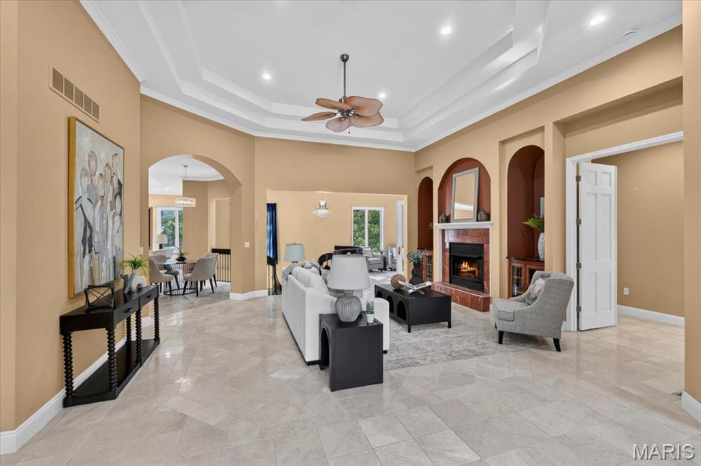 2400 Wimbledon Estates Drive