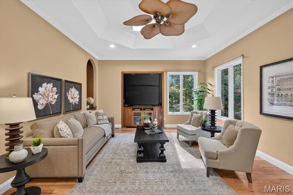 2400 Wimbledon Estates Drive