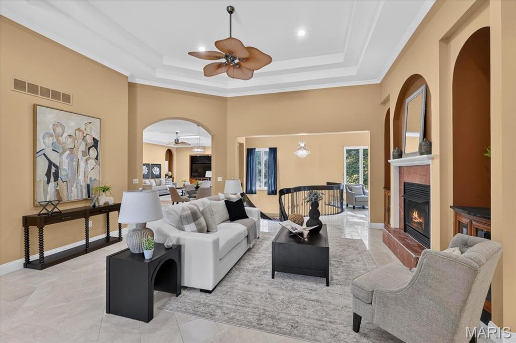2400 Wimbledon Estates Drive