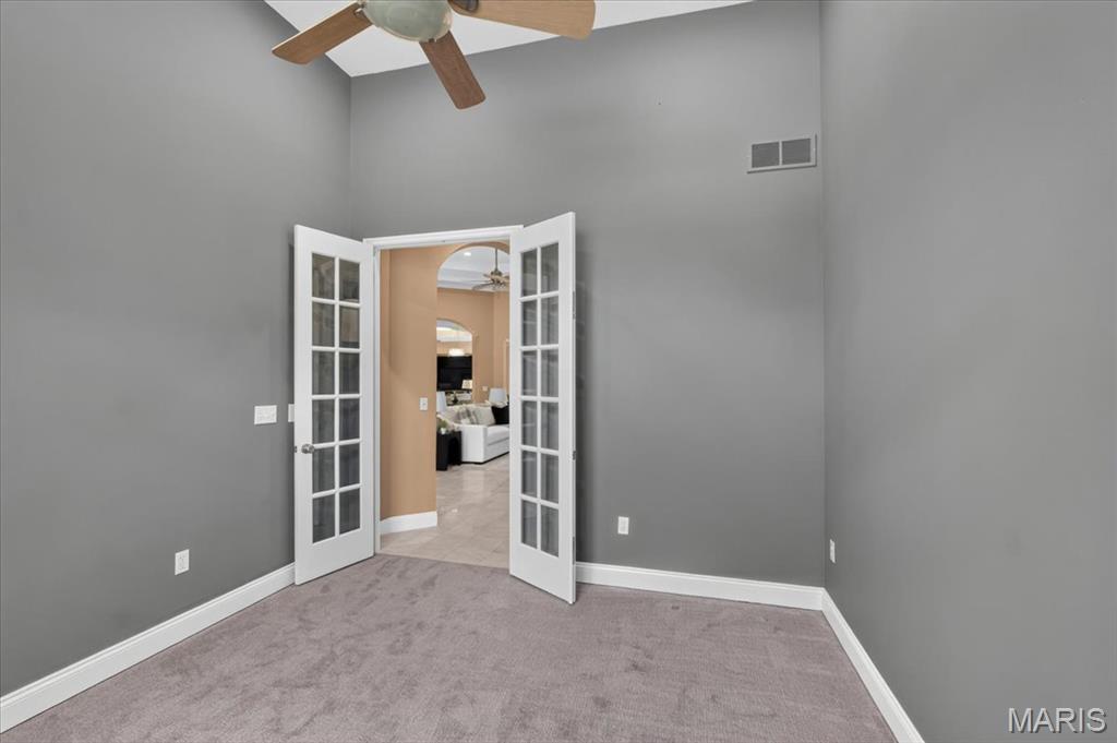 2400 Wimbledon Estates Drive