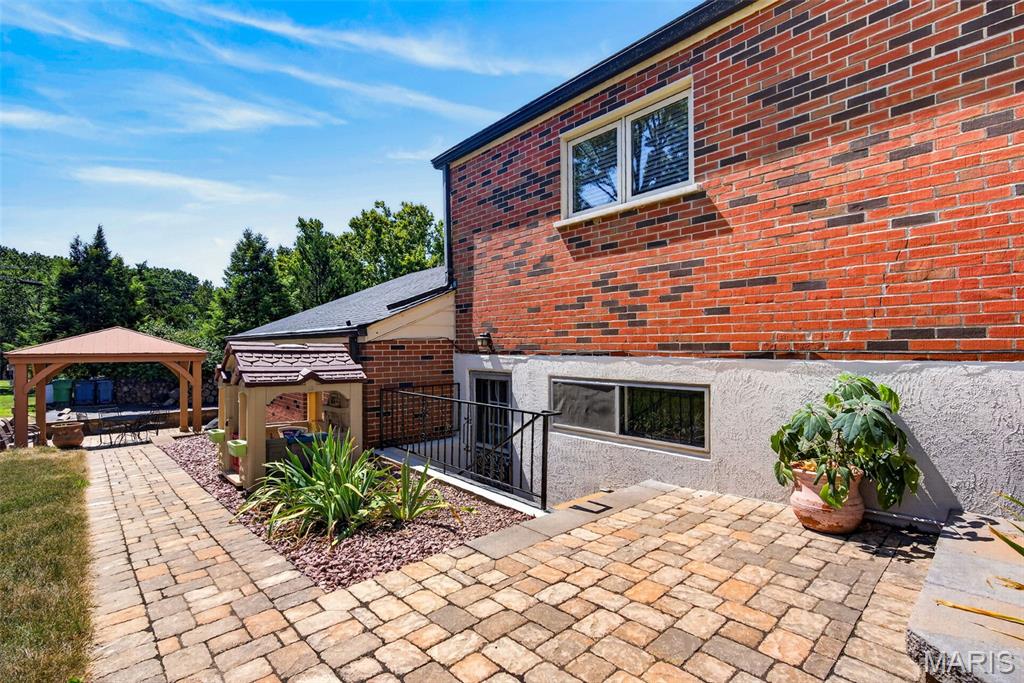 10636 Rebecca Drive