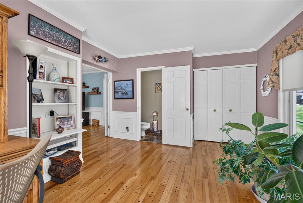 10636 Rebecca Drive