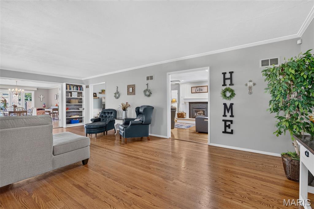 10636 Rebecca Drive