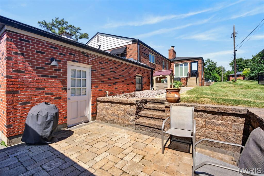 10636 Rebecca Drive
