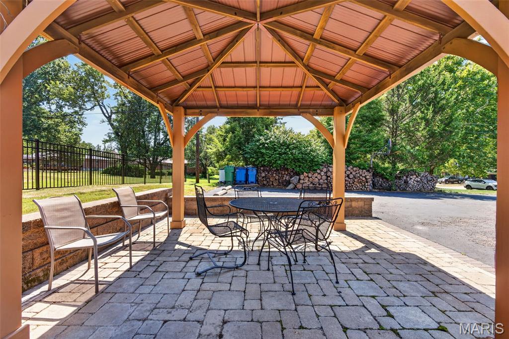 10636 Rebecca Drive