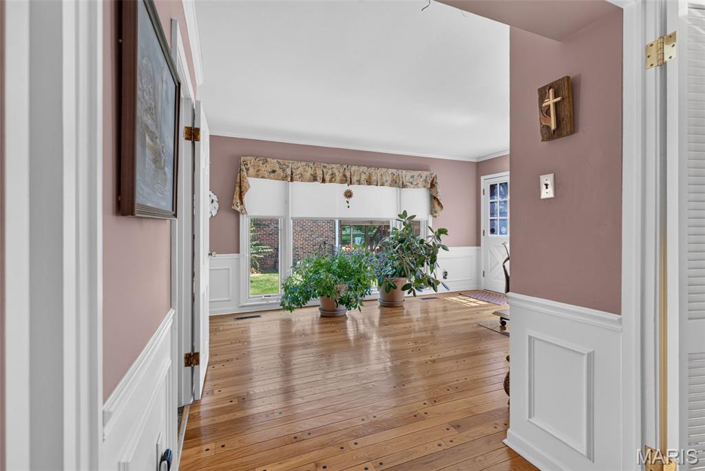 10636 Rebecca Drive