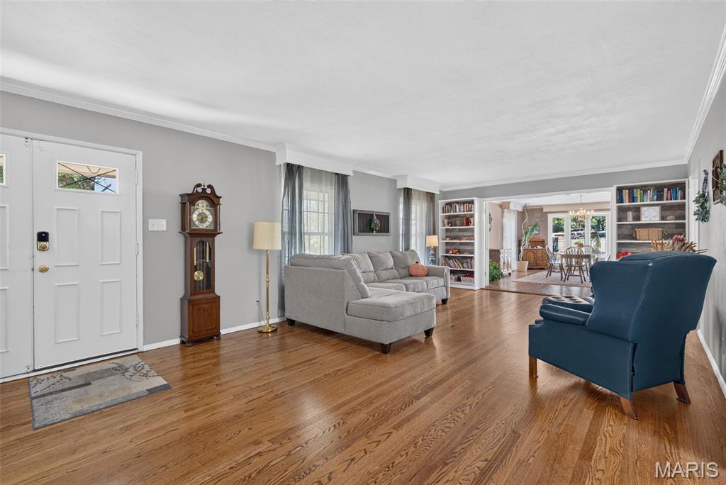 10636 Rebecca Drive