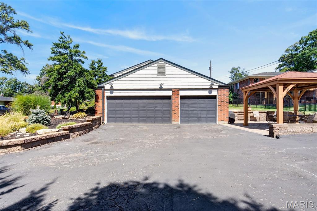 10636 Rebecca Drive
