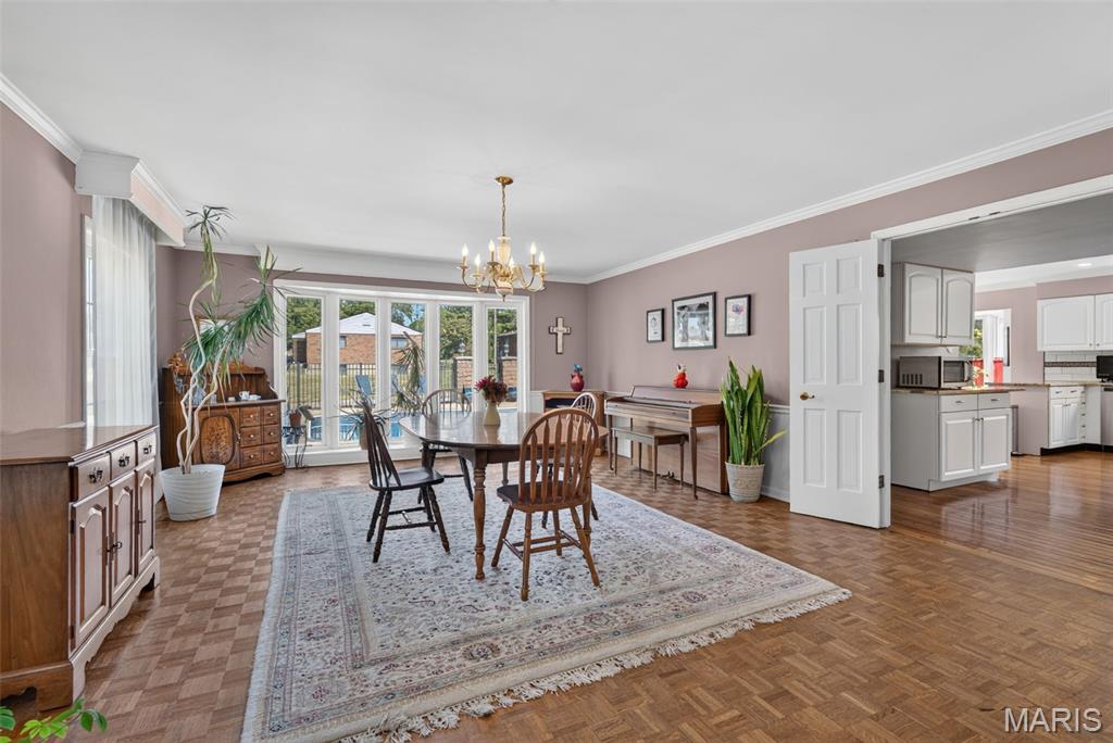 10636 Rebecca Drive