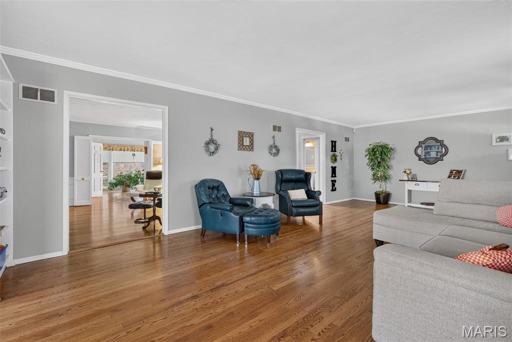 10636 Rebecca Drive