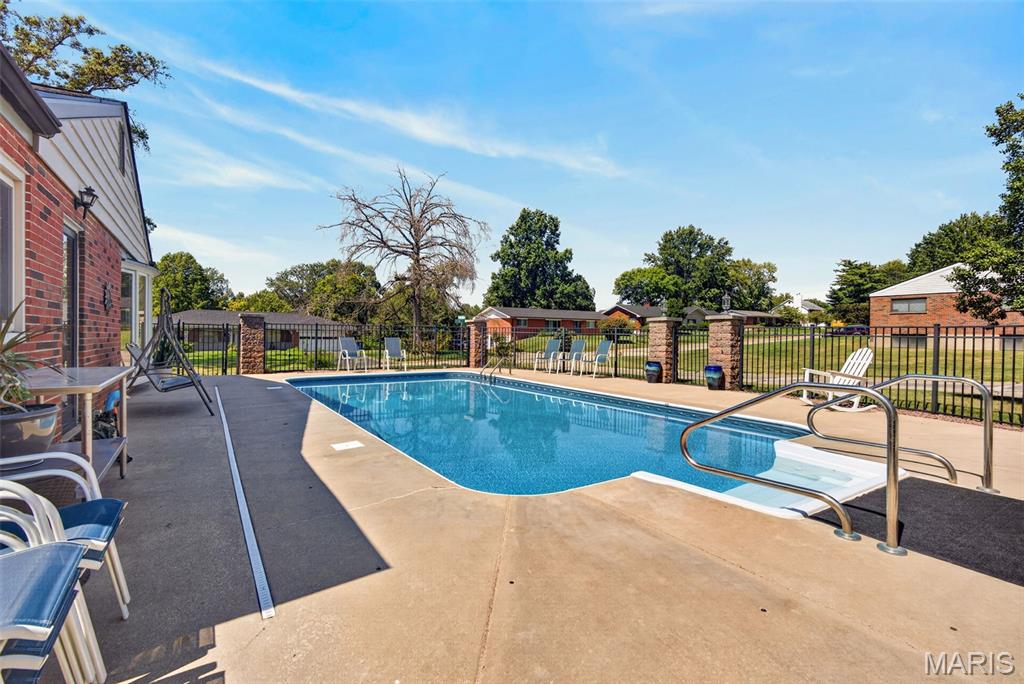 10636 Rebecca Drive