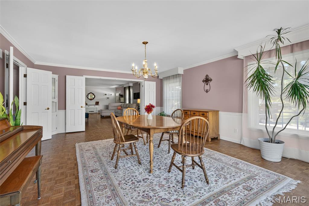 10636 Rebecca Drive