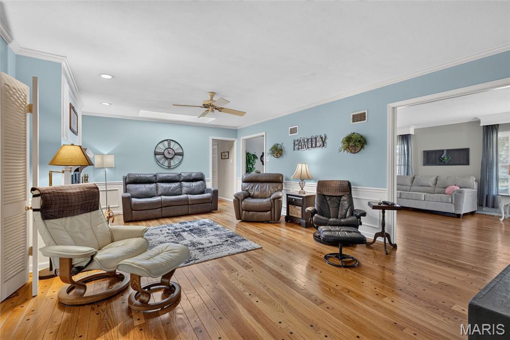10636 Rebecca Drive