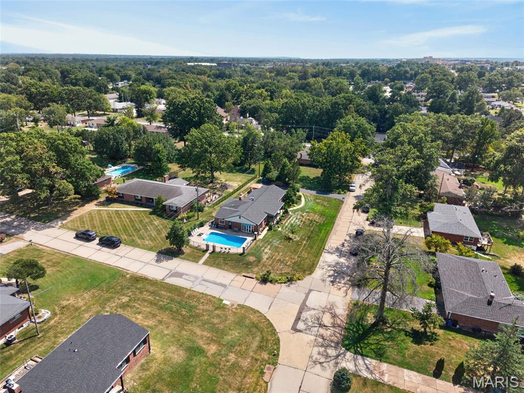 10636 Rebecca Drive