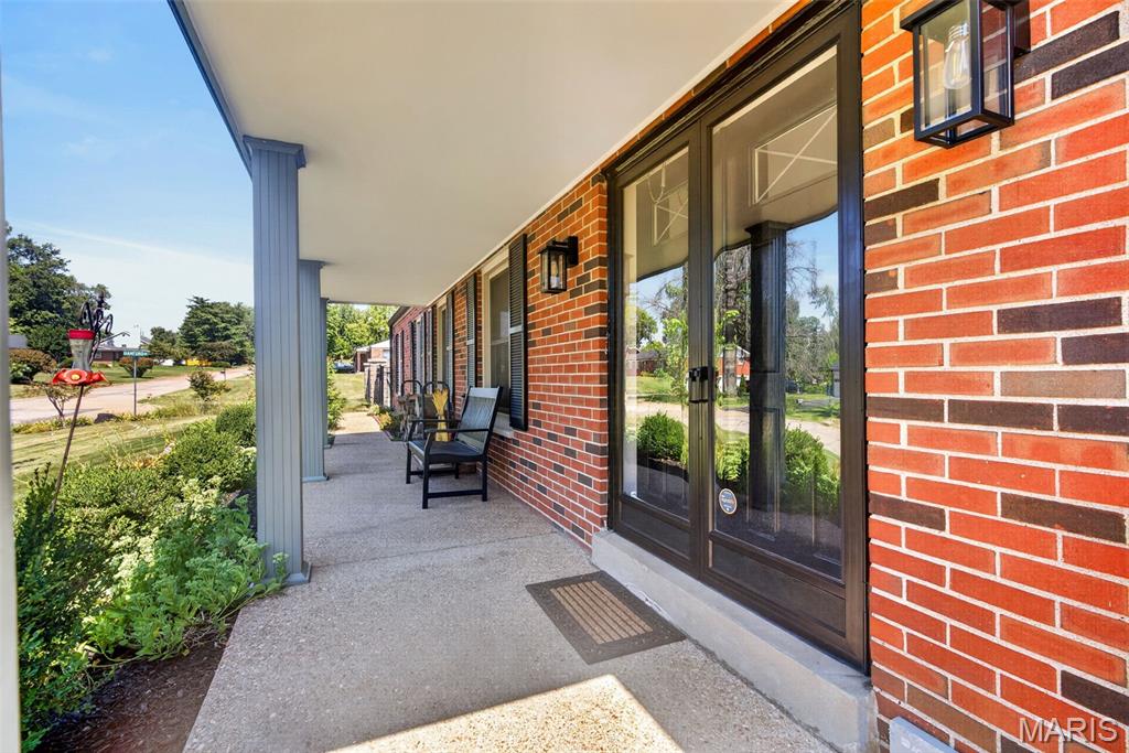 10636 Rebecca Drive
