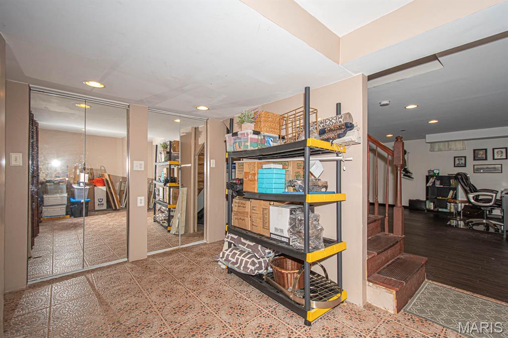 4147 Westminster Place