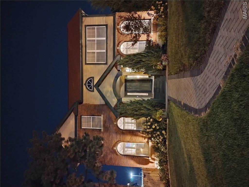4147 Westminster Place