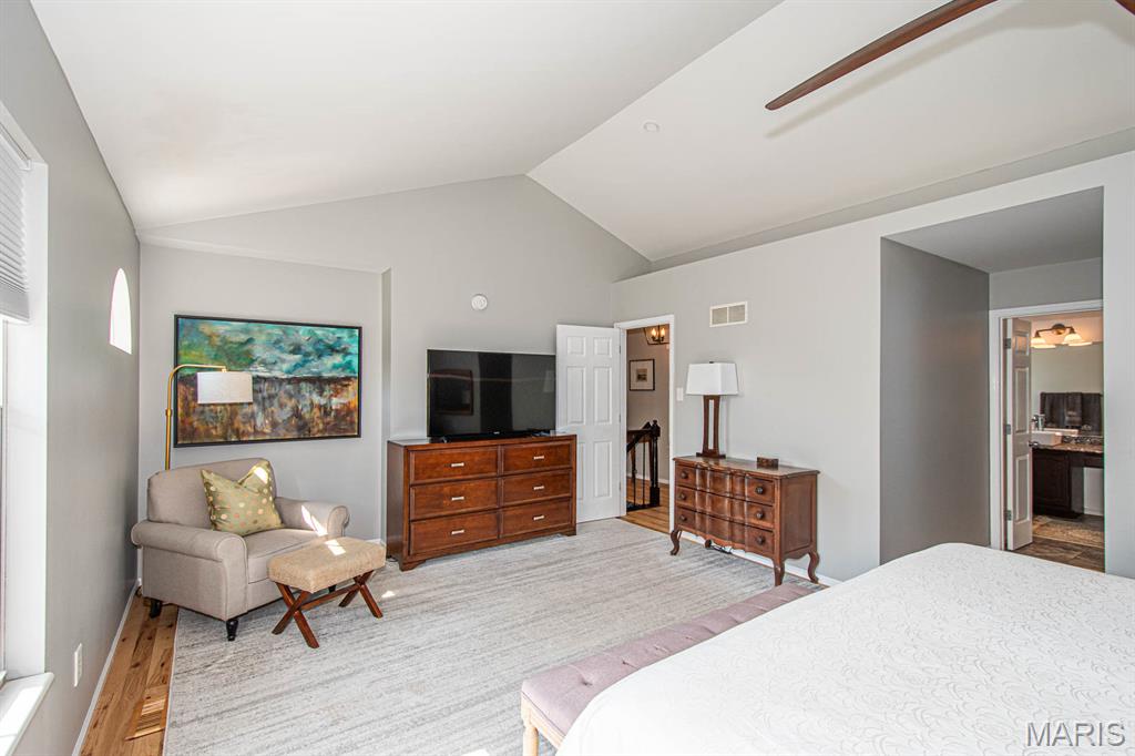 4147 Westminster Place