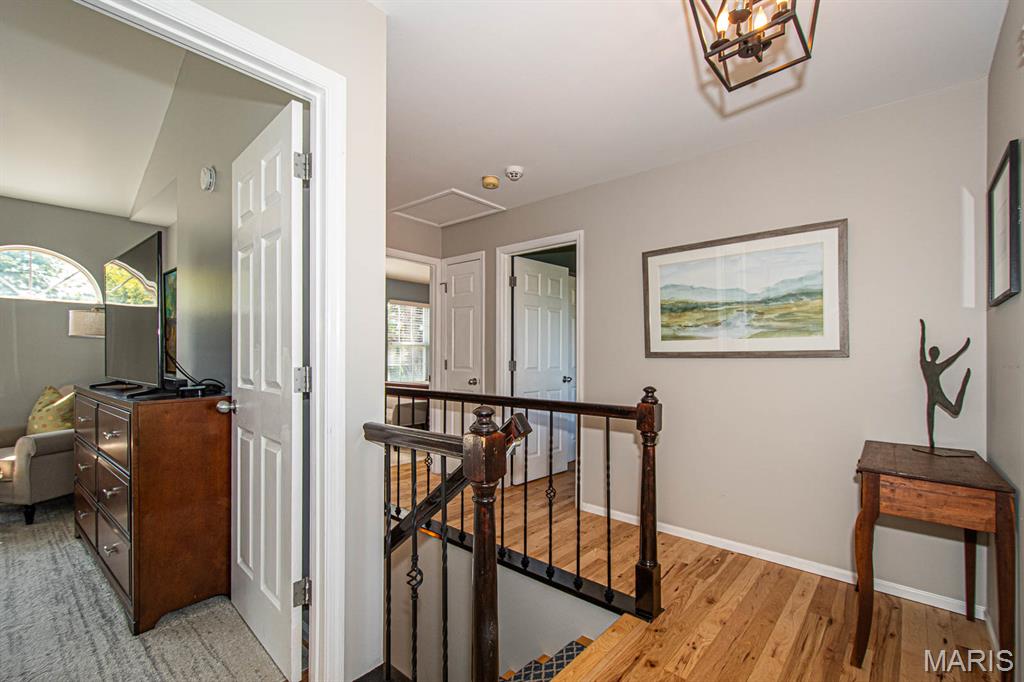 4147 Westminster Place