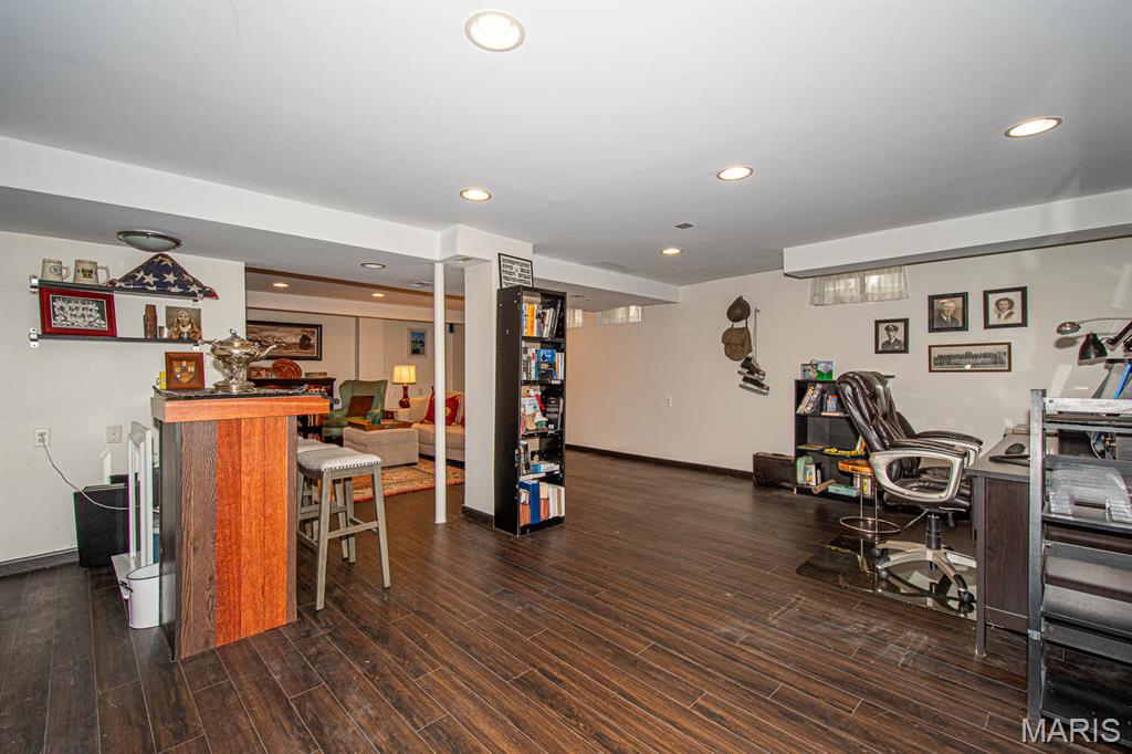 4147 Westminster Place