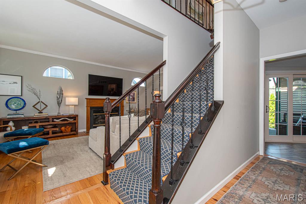 4147 Westminster Place