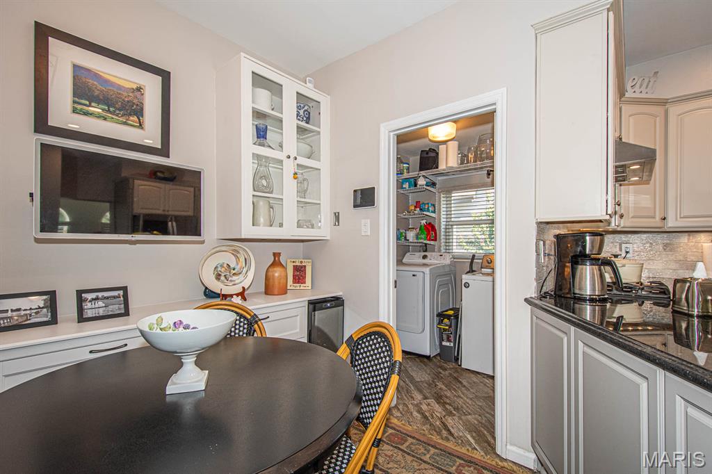 4147 Westminster Place