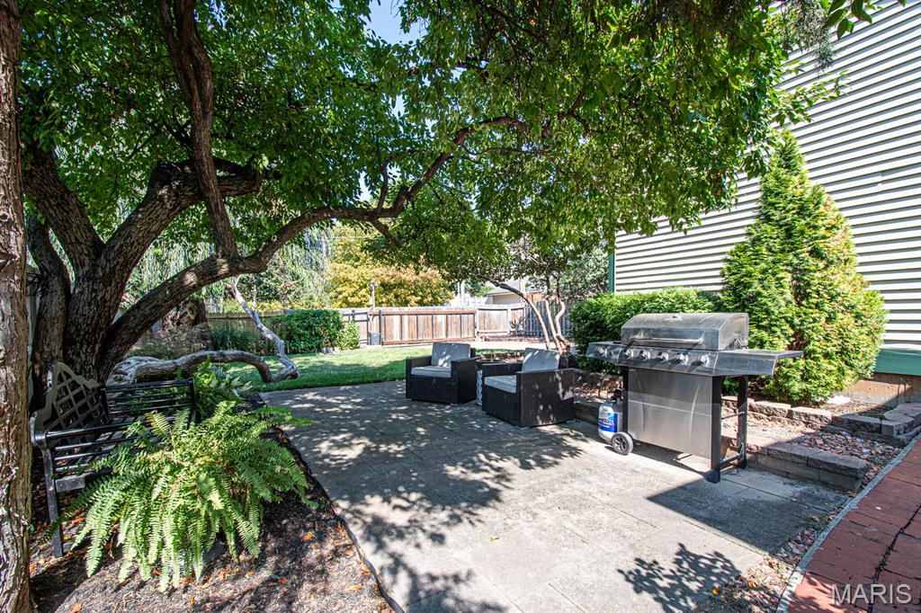 4147 Westminster Place