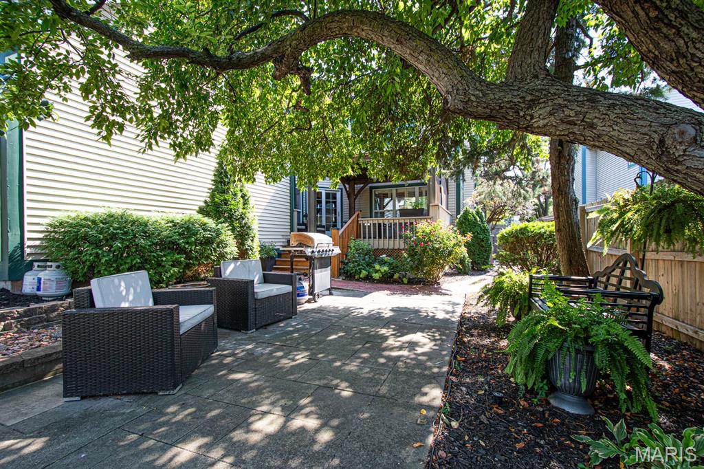 4147 Westminster Place
