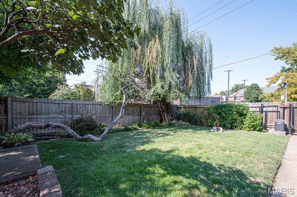 4147 Westminster Place