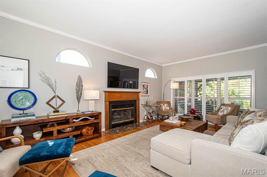 4147 Westminster Place