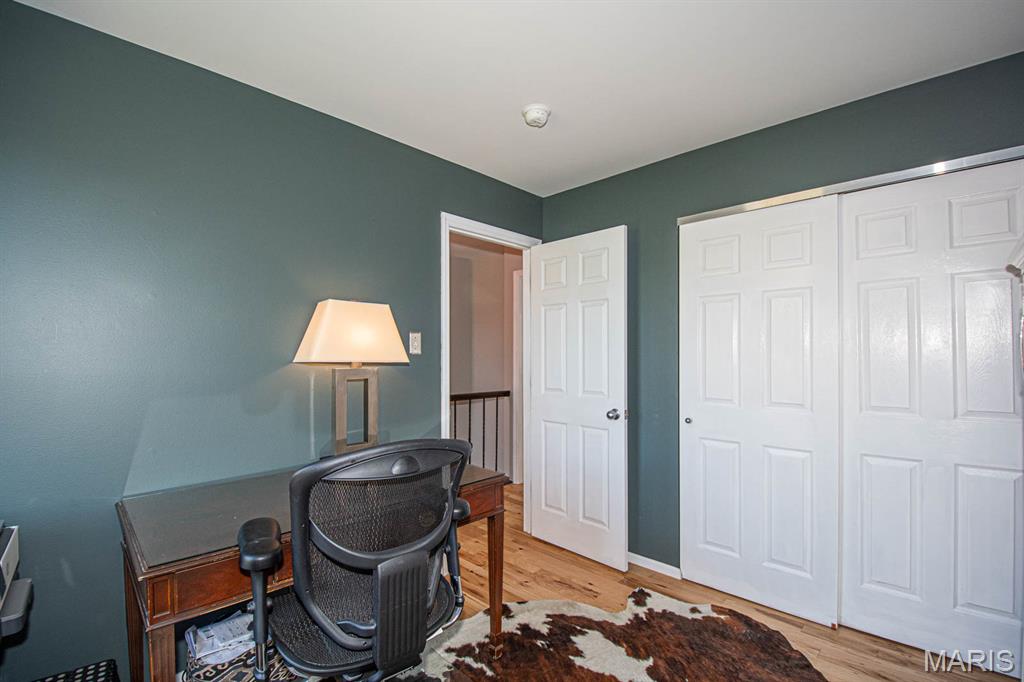 4147 Westminster Place
