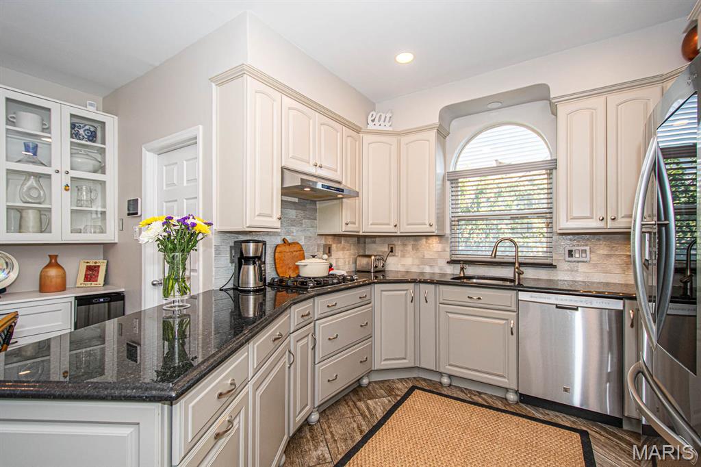 4147 Westminster Place