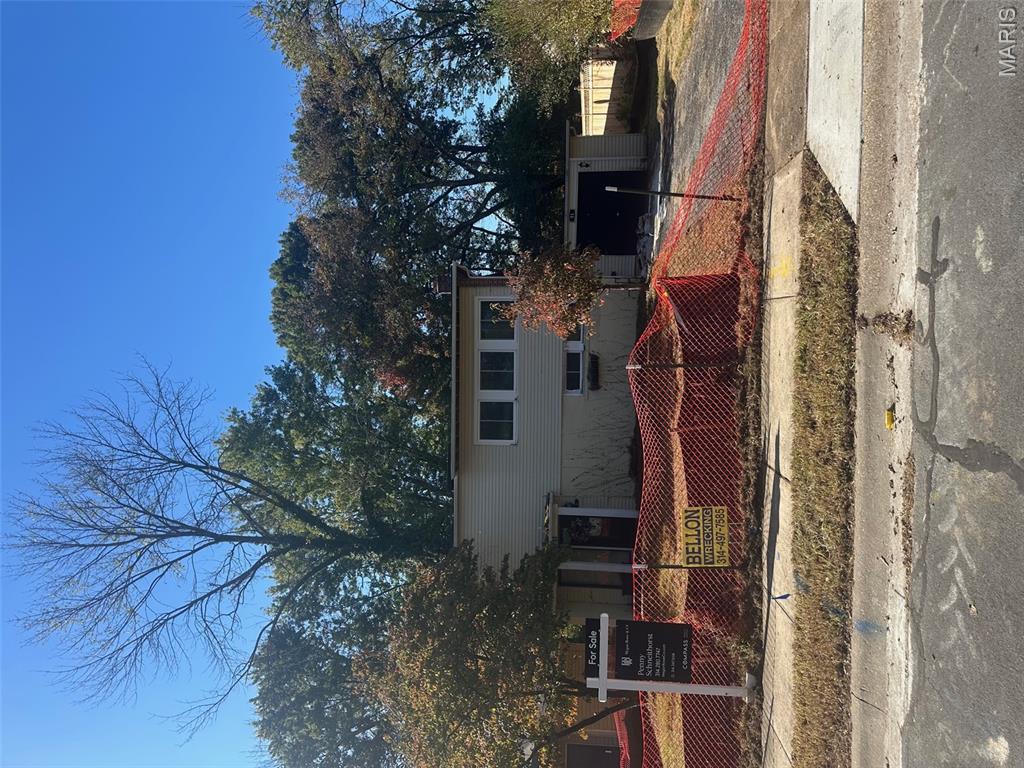 51 Waverton Drive