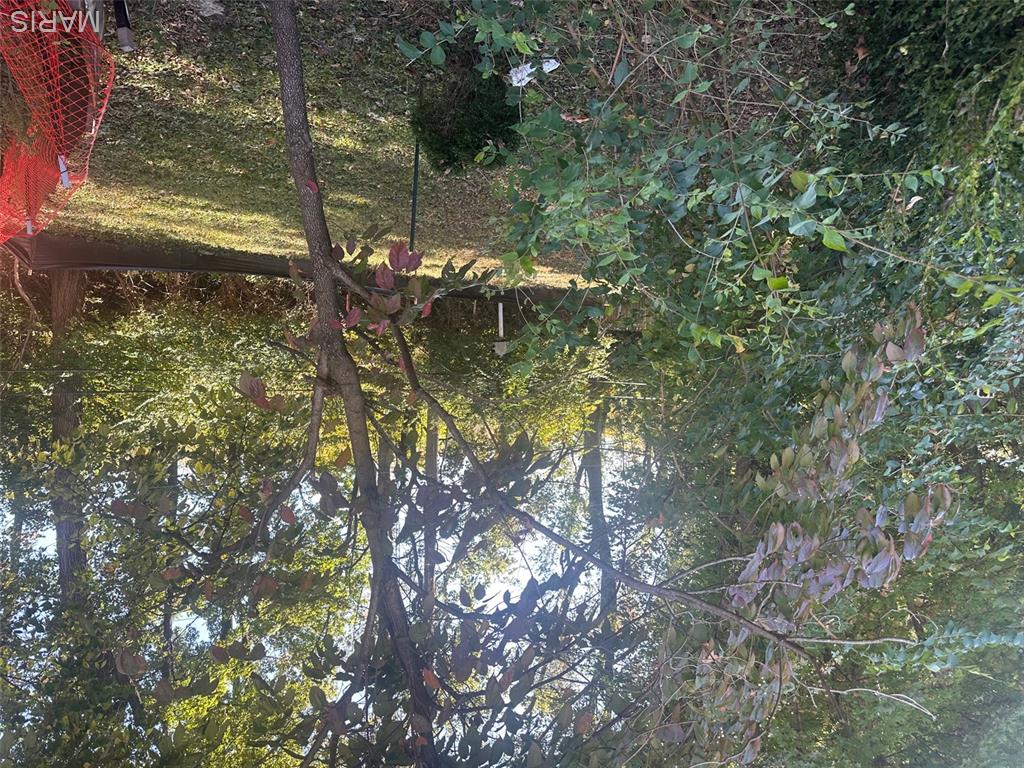 51 Waverton Drive