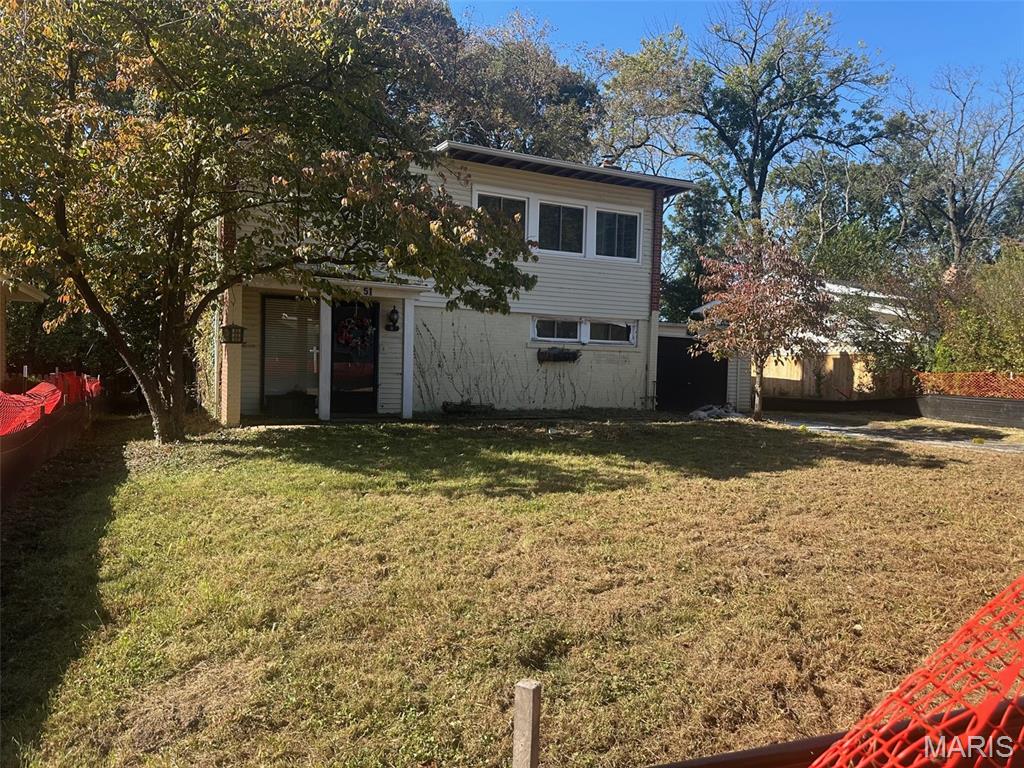 51 Waverton Drive
