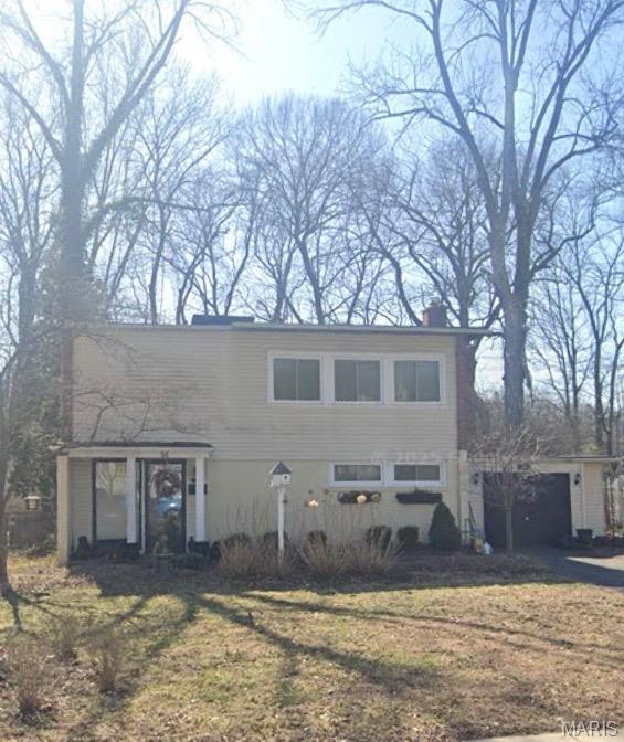 51 Waverton Drive