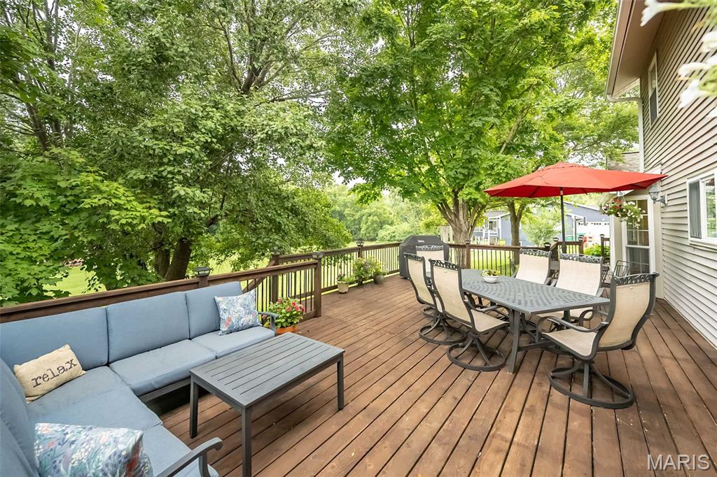 1583 Mason Knoll Road
