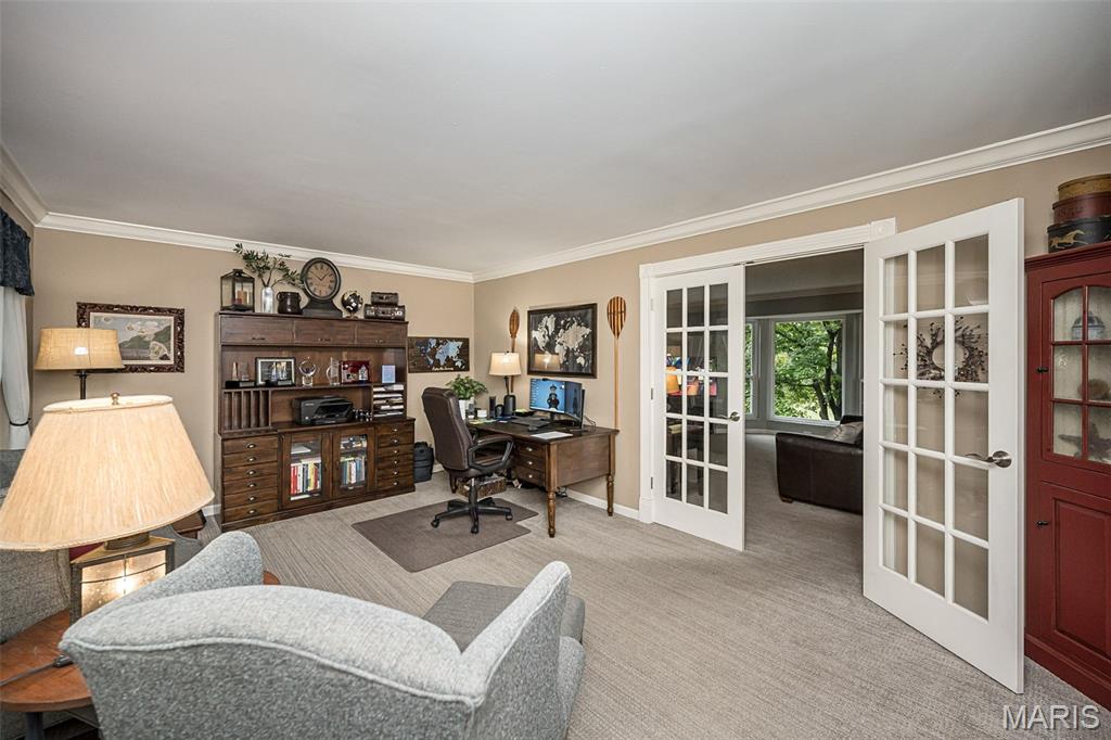 1583 Mason Knoll Road