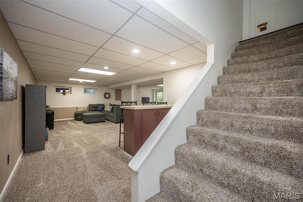1583 Mason Knoll Road