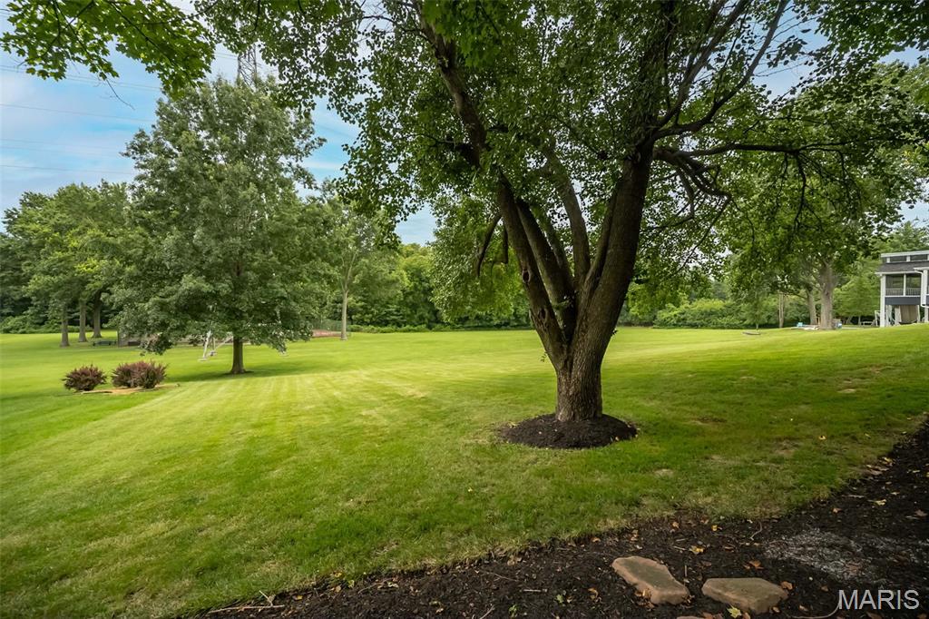 1583 Mason Knoll Road