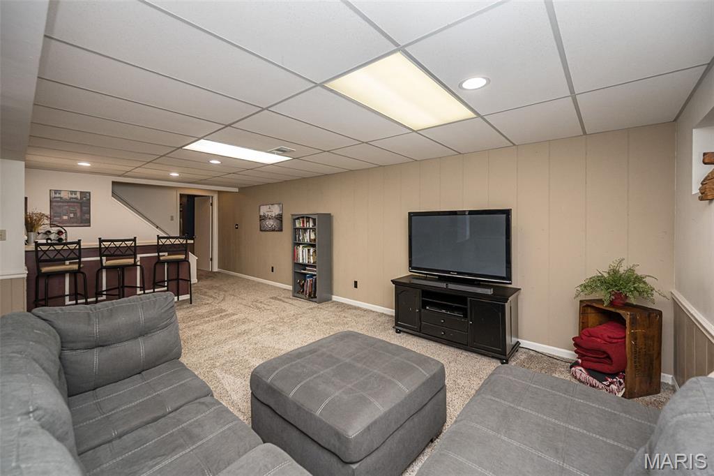 1583 Mason Knoll Road