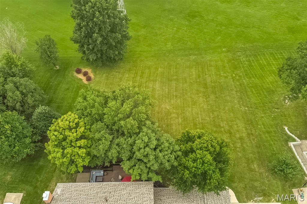 1583 Mason Knoll Road