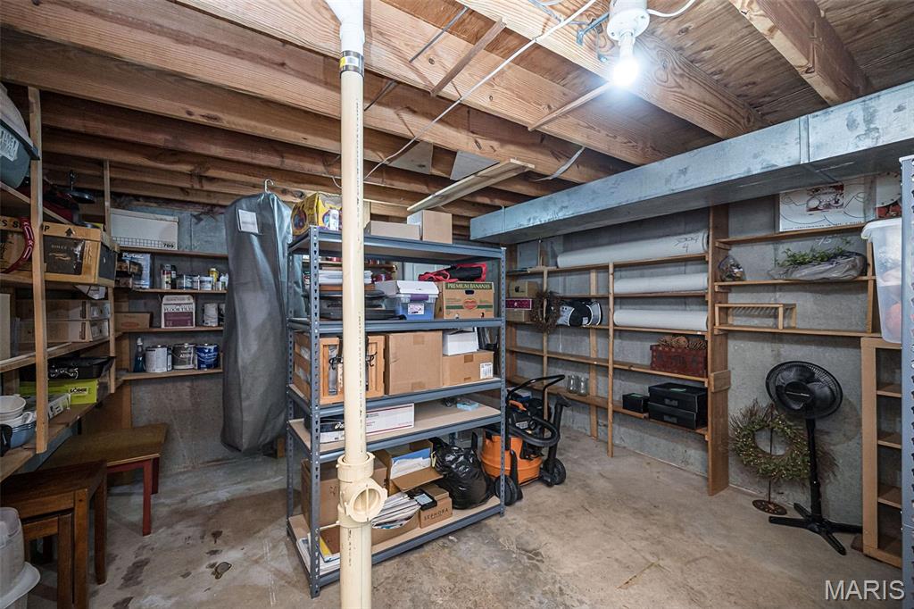 1583 Mason Knoll Road