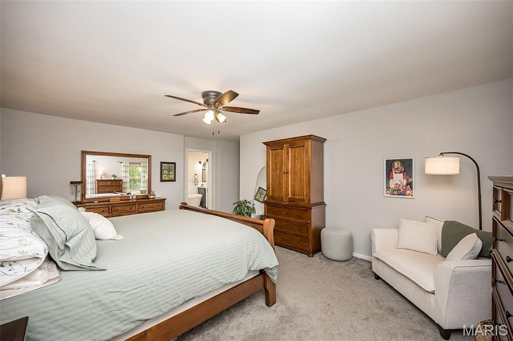 1583 Mason Knoll Road