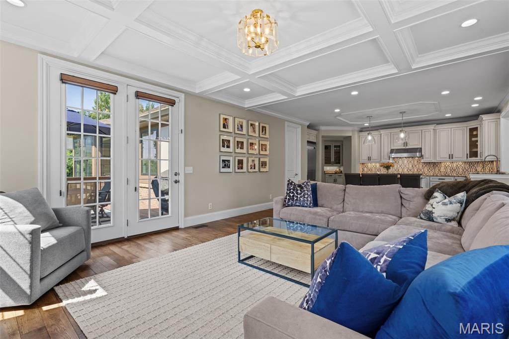 12032 Conway Road
