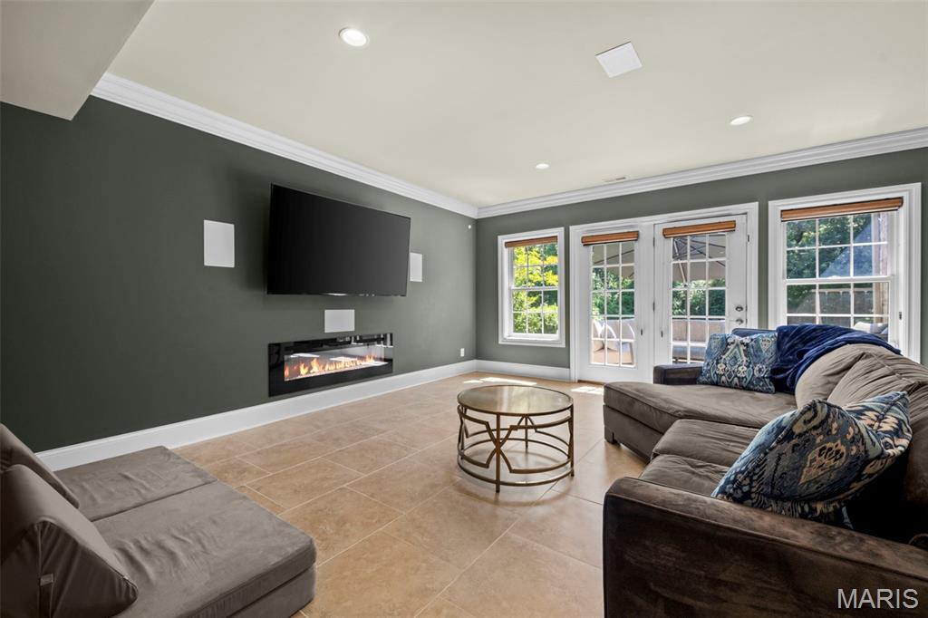 12032 Conway Road