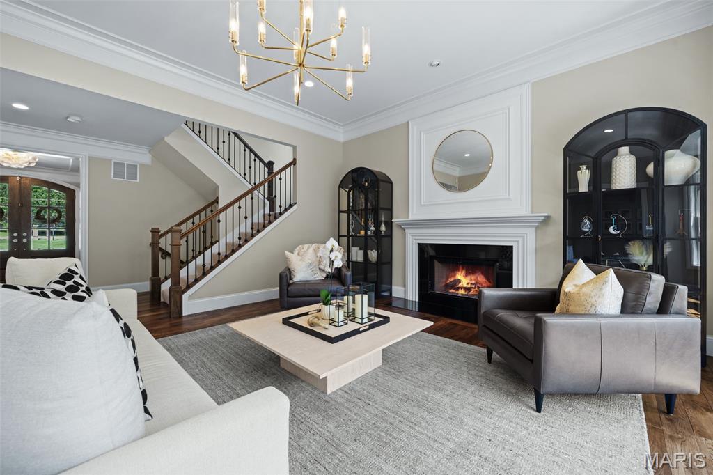 12032 Conway Road