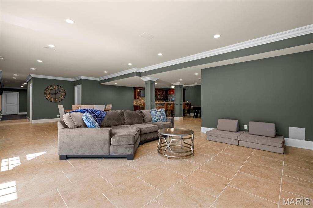 12032 Conway Road