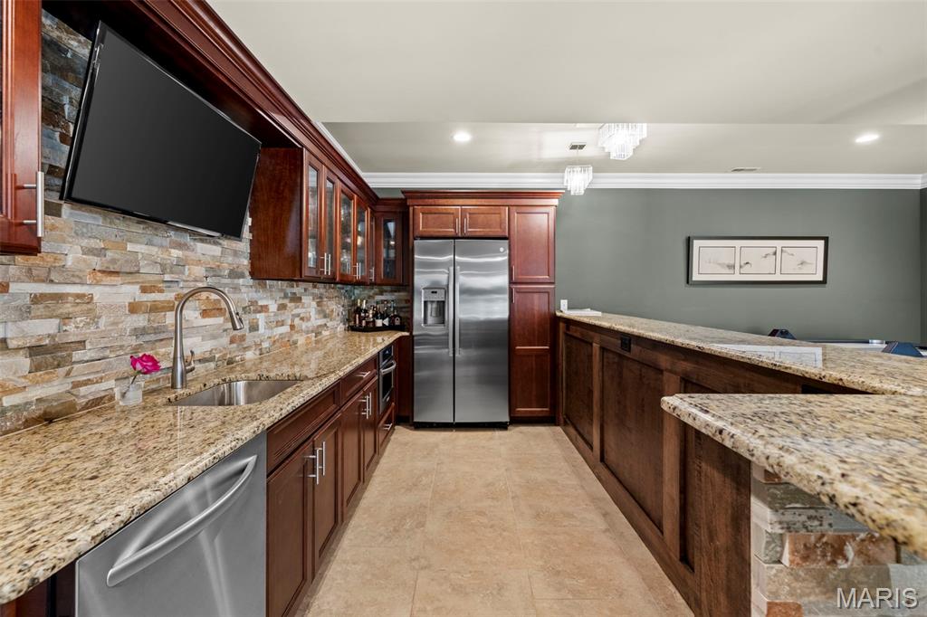 12032 Conway Road